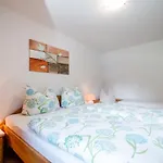 Apartament Haus Am Waldrand Hopfgarten im Brixental