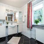 Haus Am Waldrand