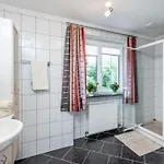 Apartament Haus Am Waldrand Hopfgarten im Brixental