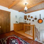 Haus Am Waldrand * Hopfgarten im Brixental