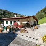 Haus Am Waldrand Hopfgarten im Brixental